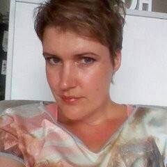 Talentcard van Wilma Paas-van Sluis