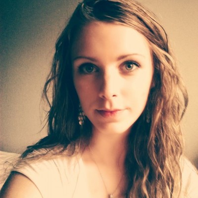 Talentcard van Leia Pickkers