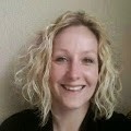 Talentcard van Mariska de Jong-Voshol