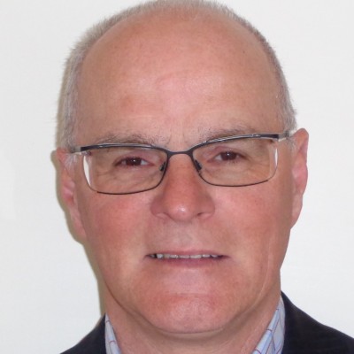 Talentcard van Johan Kuijsten