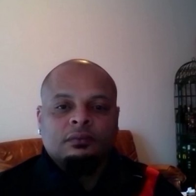 Talentcard van sergio zimmerman