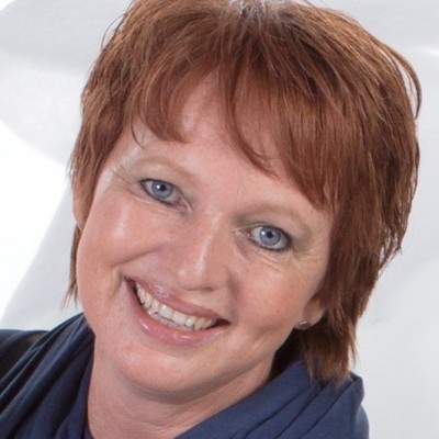 Talentcard van Agnes Velema