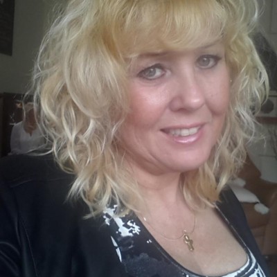 Talentcard van Monique Hoen