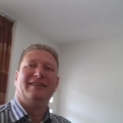 Talentcard van Jan Daanen