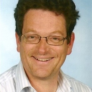 Talentcard van Jan Pereboom