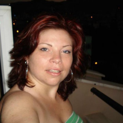 Talentcard van Debby Kuling
