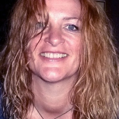 petra schandelaar