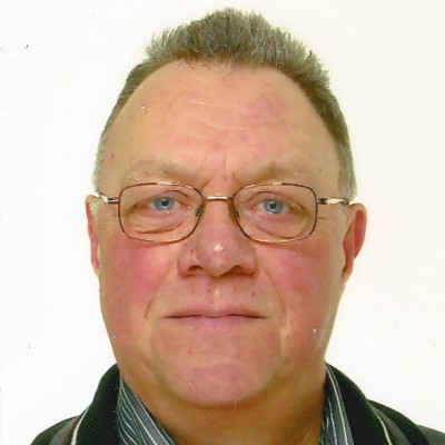 Talentcard van jos bovet