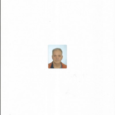 Talentcard van Herman de Werk