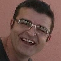 Talentcard van Manuel Santos