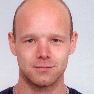 Talentcard van FHJ Breemhaar