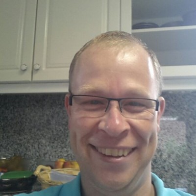 Talentcard van Francis van der Ven