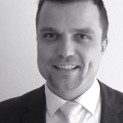 Talentcard van Niels de Wolff