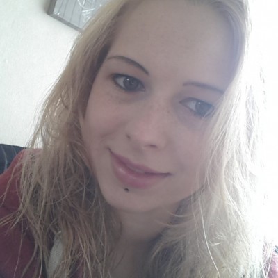 Talentcard van ingrid nijhof