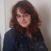 Viola van der Wal - de Vries