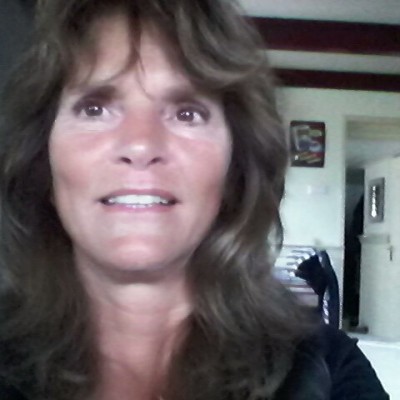 Talentcard van Karin Hink