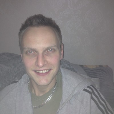 Talentcard van Cornelis Rijnbrand