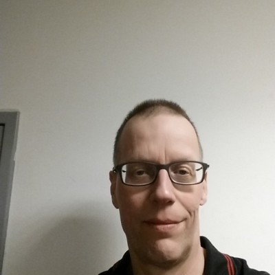 Talentcard van frank veenstra
