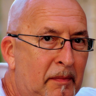 Talentcard van Piet Delsink