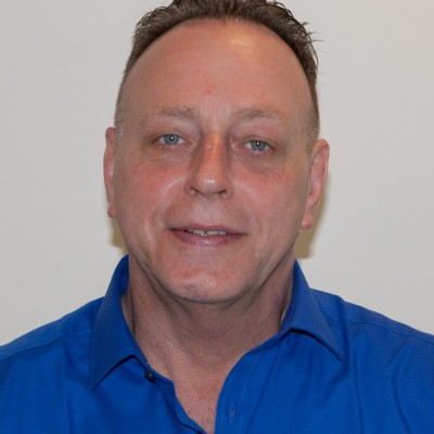 Talentcard van Will Bijlstra