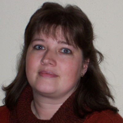 Talentcard van Conny Kroon