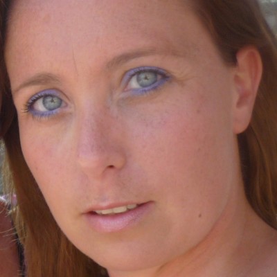 Talentcard van Linda Kouwen