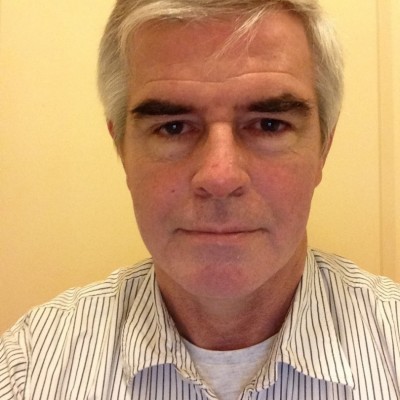 Talentcard van Jan Land