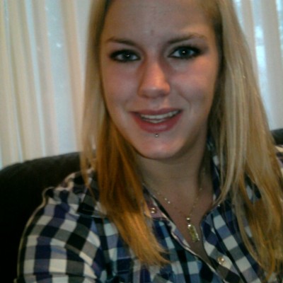 Ine Roox