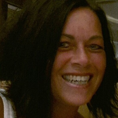 Talentcard van Karin Wegman