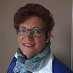 Mieke Houtkamp
