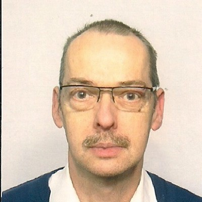 Talentcard van Jan Remmerswaal