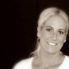 Talentcard van Kristel Hofsté