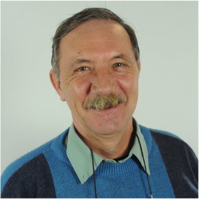 Talentcard van Michiel Plugge