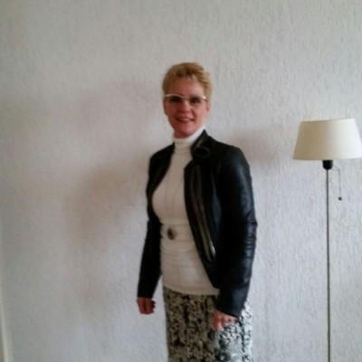 Talentcard van Astrid Winants