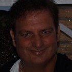 Peter Smulders