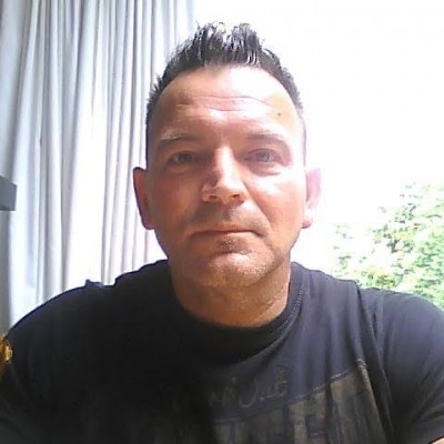 Talentcard van Henk Weyers