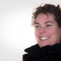 Talentcard van Bianca van Dijk