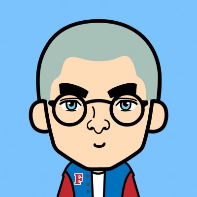 Talentcard van Wiel Metsemakers