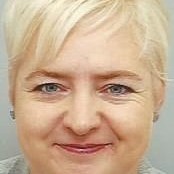 Talentcard van Marjan Kovacs-Koumans