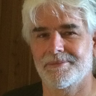 Talentcard van Andries Hammer