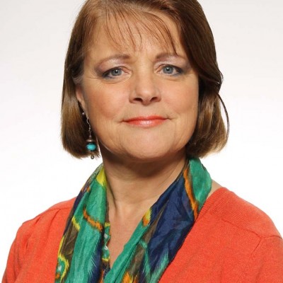 Talentcard van Wil Offerhaus