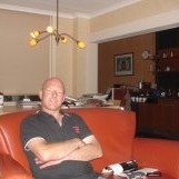 Talentcard van Simon Bos