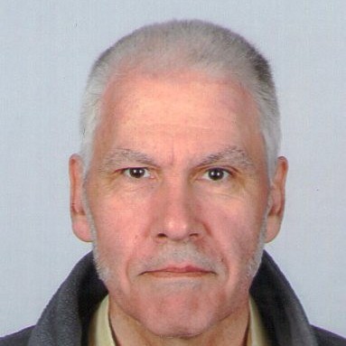 Talentcard van Hans Kuiper
