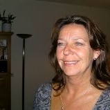 Talentcard van Pans Slotboom