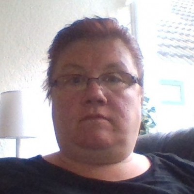 Talentcard van Bianca de Cocq van Delwijnen
