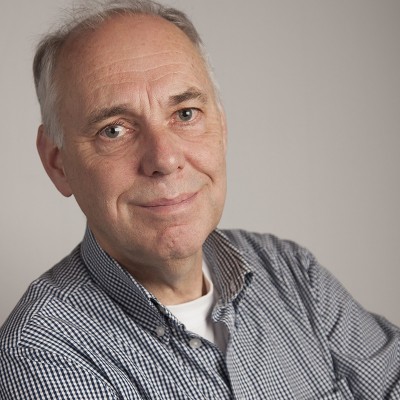 Jan Boer