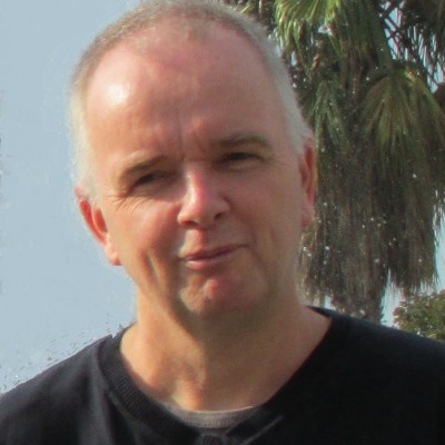 Talentcard van Philip Magielsen
