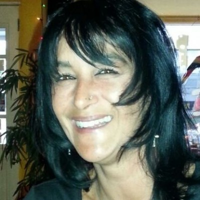 Talentcard van B E van Raalten