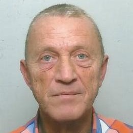 Talentcard van Peter Lejewaan