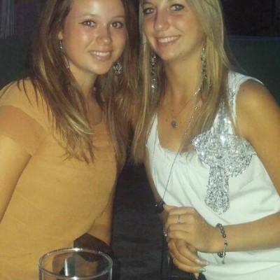 Talentcard van jamy Trompert